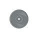 Front 3525993 Image 3