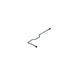 Isometric 4981014 Image 1