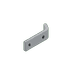 Isometric 3974891 Image 1