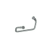 Back 5348523 Image 7