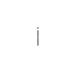 Left 5573104 Image 5