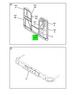Figure 3547334C91