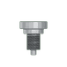 Left 3825165 Image 5