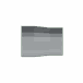 Back 4095987 Image 7