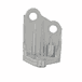 Charge Air Pipe Bracket for DD13 EPA10/GHG14