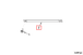 4932505 Image9