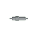 Back 3164974 Image 7