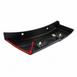 Rear Body Panel Molding - Right, Rear, Lower (Extended Wagon)