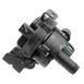 Engine Auxiliary Water Pump - 2.0L