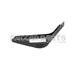 BRACKET-EXTENDER, SIDE