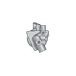 Left 4299026 Image 5