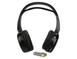 Invision Wireless Headphone for DVD Entertainment System