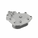 Oil Cooler