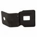 Roof Side Rail Reinforcement Panel - Left, Inner