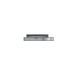 Bottom 5317260 Image 8