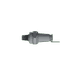 Right 3419044 Image 6