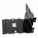 Tray Battery