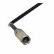 Brake Hydraulic Line Tube - Rear