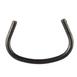 Circlip - Front, Inner
