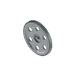Isometric 3934636 Image 1