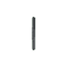 Front 5334204 Image 3