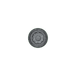 Right 4989314 Image 6