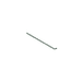Isometric 3636369 Image 1
