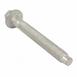 Alternator Bracket Bolt Hex Head And Washer - M8 X 63MM 2.0L