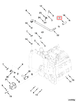 4067301 Image9