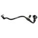Line Pipe Fuel - Rear 2.0L