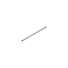 Isometric 4090510 Image 1