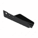 Flanged Manifold Shield/Bracket - OM906 EUROMOT 3