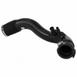 Engine Air Intake Hose - 2.3L
