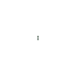 Left 4933077 Image 5