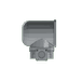Right 5408558 Image 6