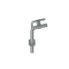 Front 4380816 Image 3