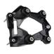 AIR CONDITIONING (A/C) Compressor Bracket Bolt Towing Pack 13 (BEV)