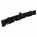 Bumper Impact Absorber Isolator - Front