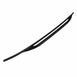 Roof Rack Side Rail Luggage Carrier - Right