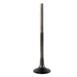 Engine Exhaust Valve - 1.5L