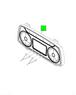 Figure 4129119C91
