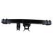 Escape 2020-2024 Trailer Hitch 2 Receiver