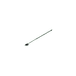 Isometric 5295473RX Image 1