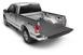 F-150 2015-2024 Impact Bed Mat for 8.0 Bed