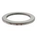 Shim - .247 Thick, Rear