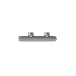 Front 4090126 Image 3