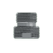 Right 3959613 Image 6
