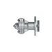 Left 4924799RX Image 5