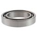 Bearing Transfer Shaft (AT)