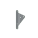 Right 4940983 Image 6